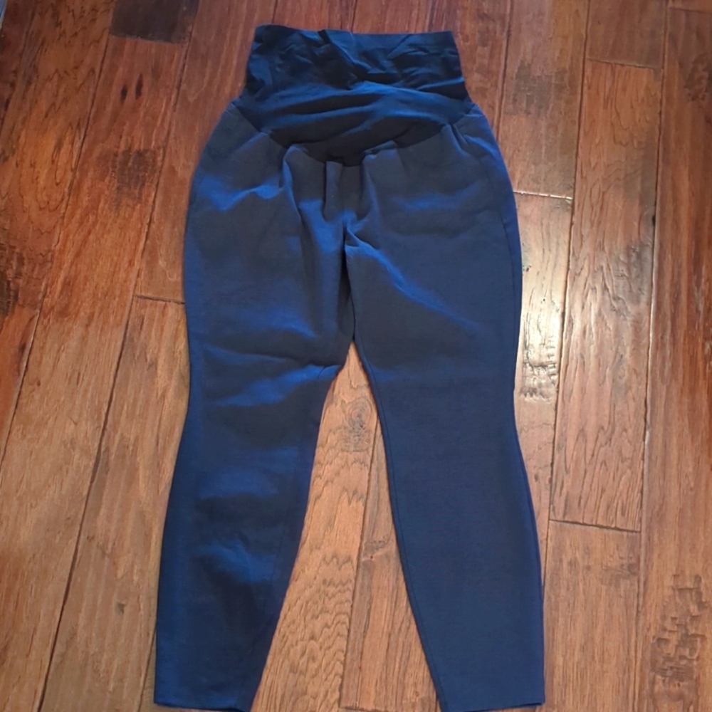 Maternity pants
